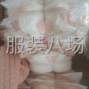 亳州 - 利辛 - 城关 - 睡衣厂夹棉睡衣现货