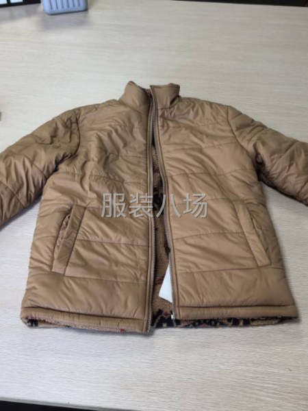 500人以上工厂寻求客户-第1张图片