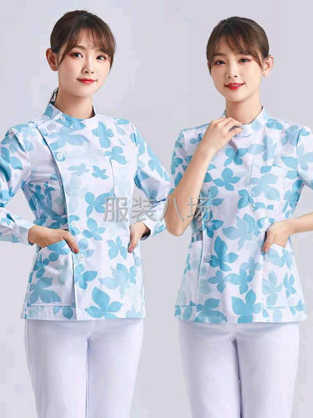 服装CAd打板-第6张图片