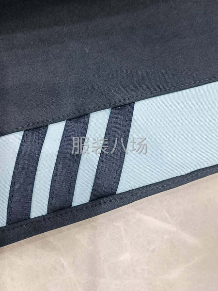 服装CAd打板-第2张图片