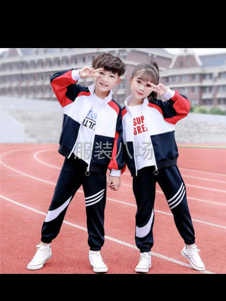 服装CAd打板-第3张图片