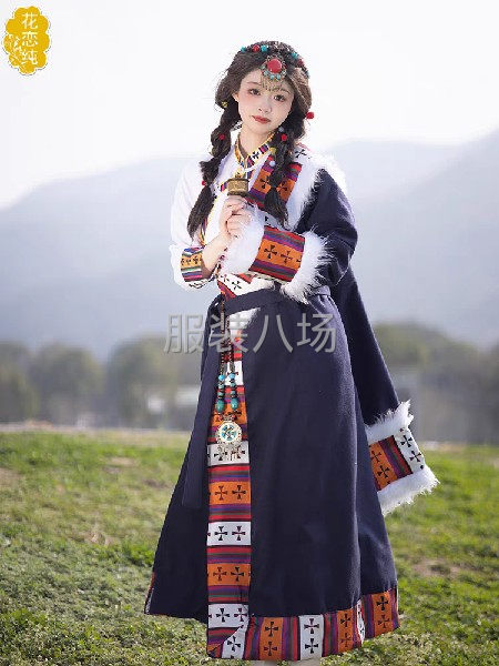 服装CAd打板-第4张图片