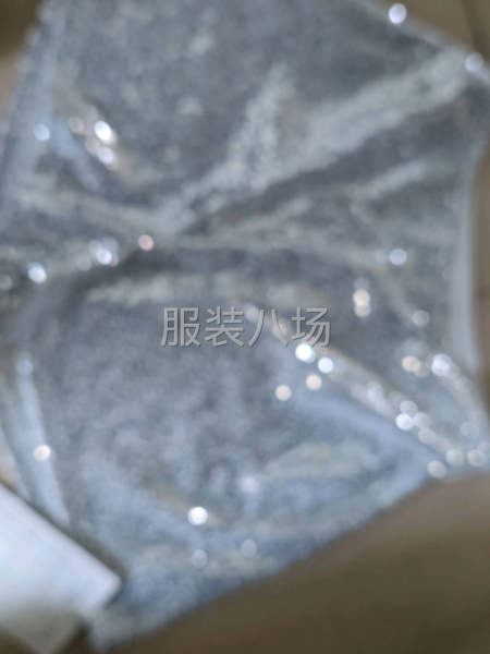 珠片款需要熟练的工厂-第3张图片