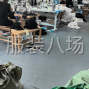 广州 - 荔湾区 - 桥中 - 承接国内外针梭织加工
