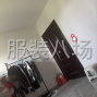 苏州 - 常熟市 - 辛庄 - 出租住房3间，车间一半，用于...