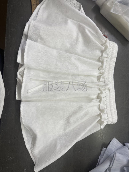 套装裁片外发-第2张图片