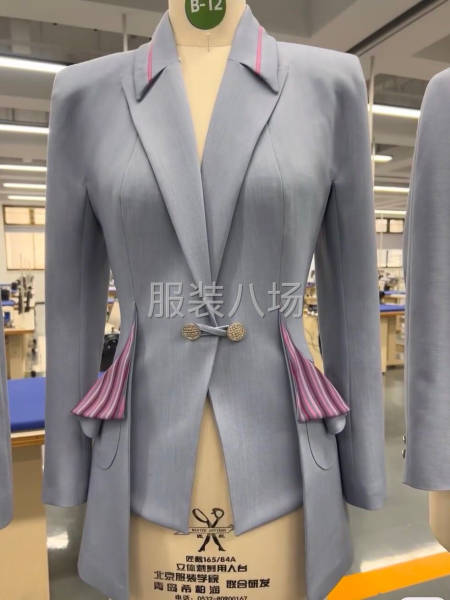 承接二线精品订单和版单-第4张图片
