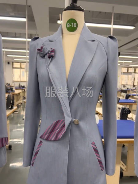 承接二线精品订单和版单-第2张图片