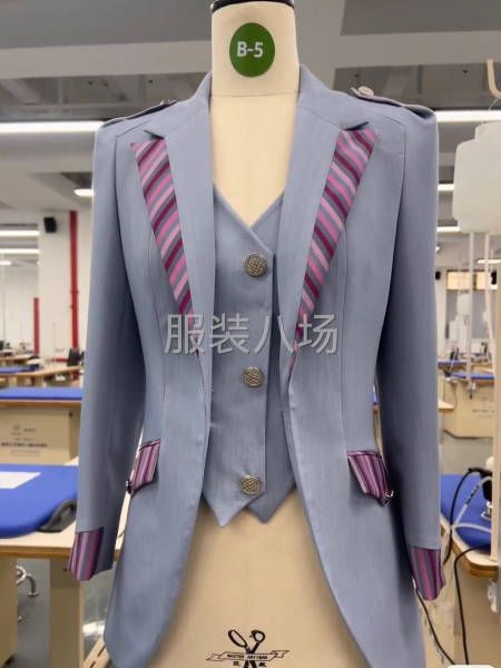 承接二线精品订单和版单-第3张图片