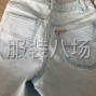 淄博 - 张店 - 品牌牛仔裤休闲裤生产加工