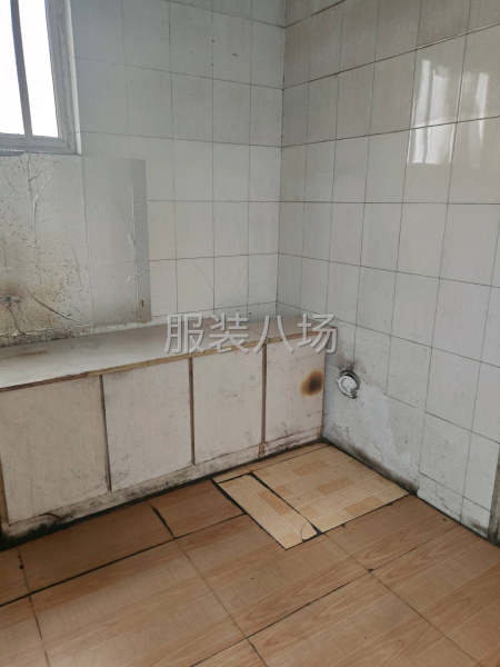 郭庄二村中心街门头出租-第8张图片