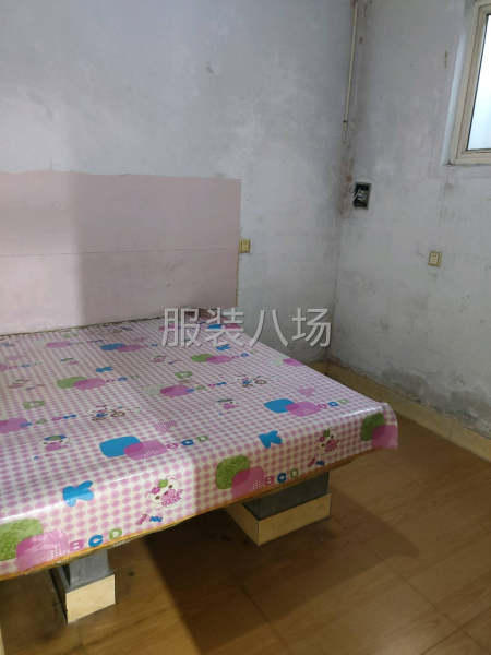 郭庄二村中心街门头出租-第7张图片
