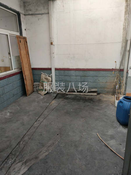 郭庄二村中心街门头出租-第5张图片