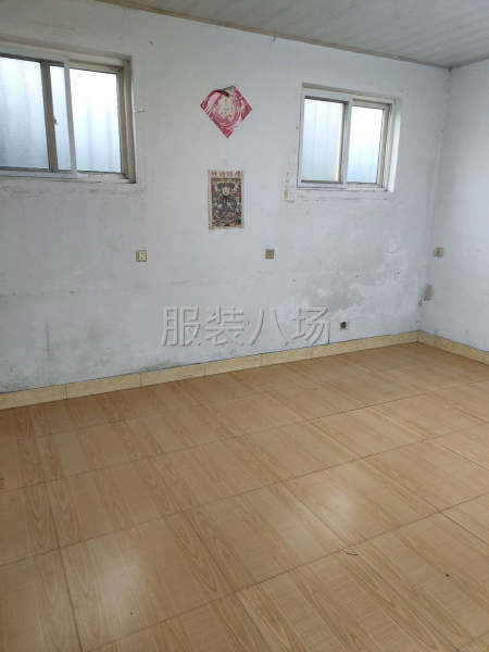 郭庄二村中心街门头出租-第6张图片