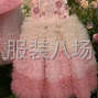 广州 - 荔湾区 - 承接女童全品类打版