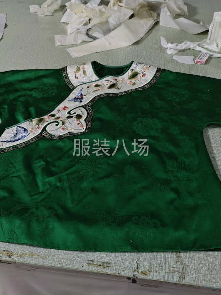 20-50人工廠尋求訂單-第4張圖片