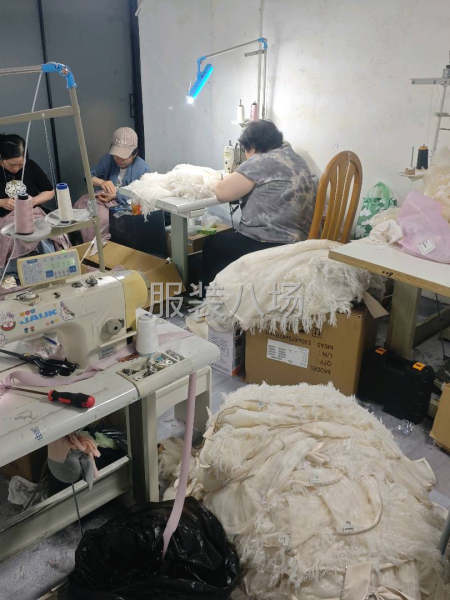 小加工廠接單-第2張圖片