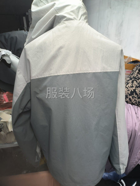 认真负责完成工作-第1张图片
