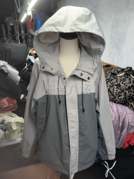 认真负责完成工作-第4张图片