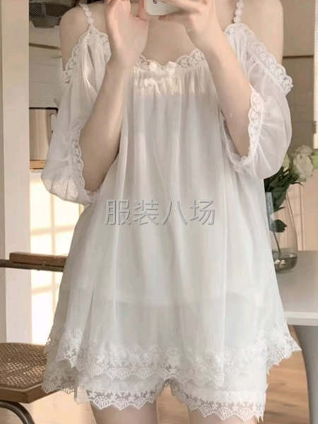 清加工，包工包料也可以-第2张图片