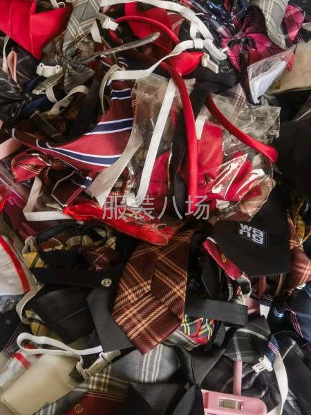 清加工，包工包料也可以-第1张图片