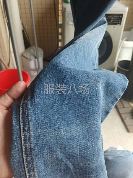 自家厂外贸男装女装童装尾货无瑕疵-第3张图片
