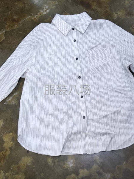 10-20人加工厂承接订单-第4张图片