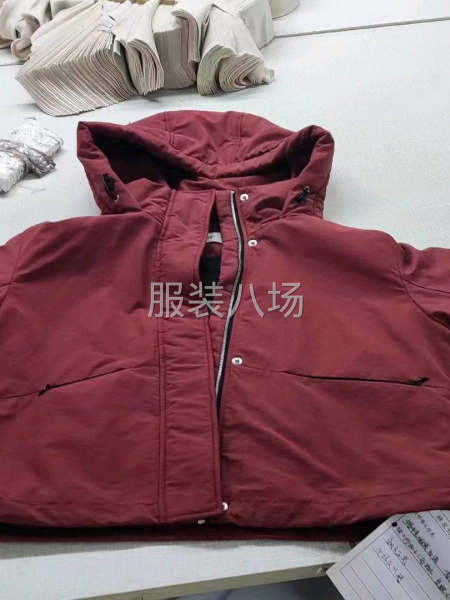 10-20人加工厂承接订单-第2张图片