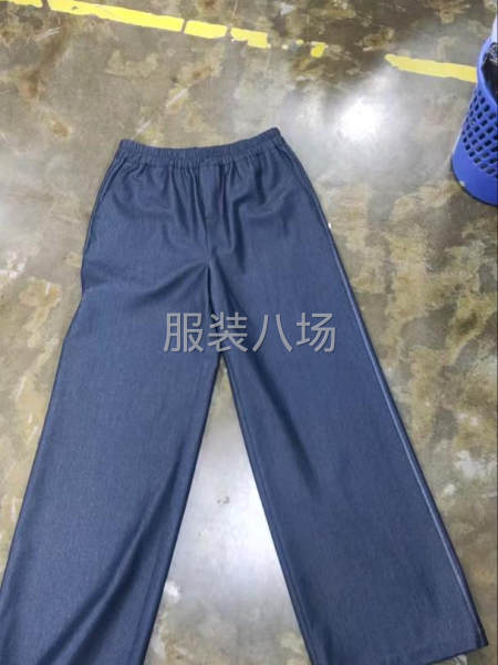 10-20人加工厂承接订单-第5张图片