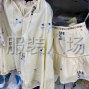 东莞 - 虎门镇 - 10-20人工厂寻求订单