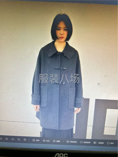 长期招熟练工-第1张图片
