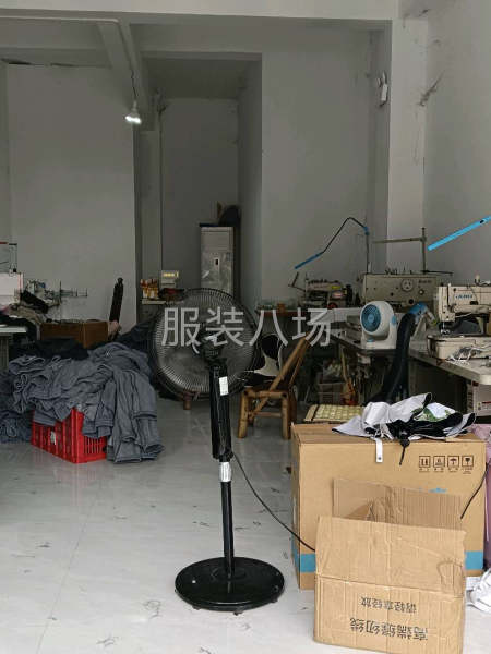 20-50人加工厂承接订单-第4张图片