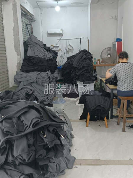 20-50人加工厂承接订单-第3张图片