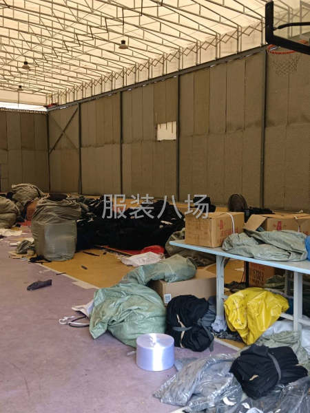 20-50人加工厂承接订单-第1张图片