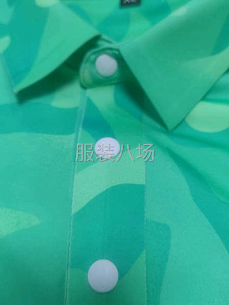 20-50人工厂寻求客户-第1张图片