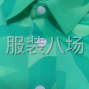 东莞 - 虎门镇 - 20-50人工厂寻求客户