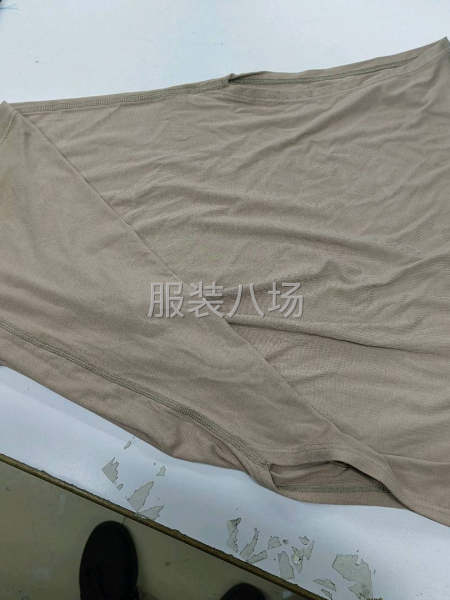 20-50人工厂寻求客户-第6张图片