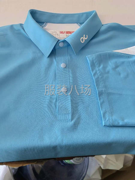 20-50人工厂寻求客户-第5张图片