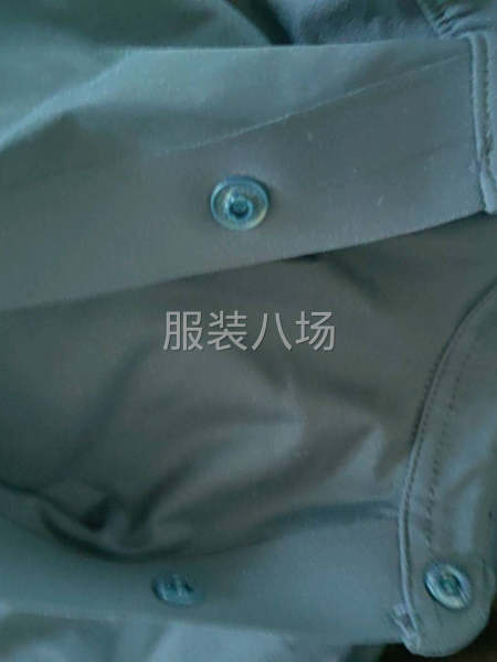 20-50人工厂寻求客户-第9张图片