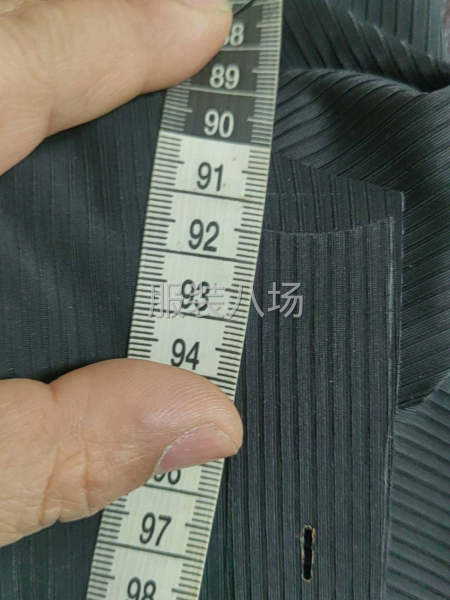 20-50人工厂寻求客户-第2张图片