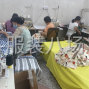 梅州 - 兴宁 - 寻找长期合作客户