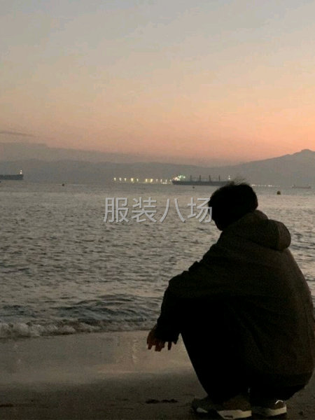 非城勿扰，求职车间组长或吊挂组长-第1张图片