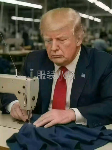 求职全职,组长经验10年-第1张图片