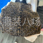 苏州 - 常熟市 - 辛庄 - 皮毛一体代加工我们做半成品市场...