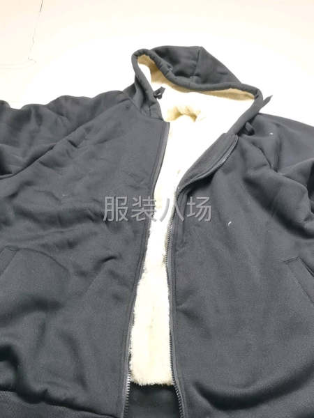 从裁到包-第1张图片