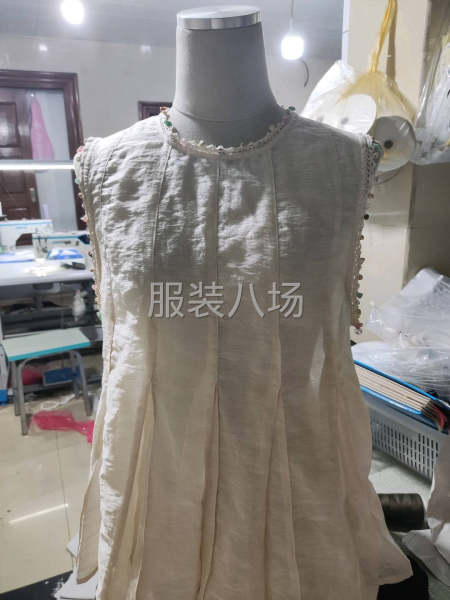 专注品质，让客户为我们树立品牌-第1张图片
