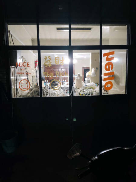 专注品质，让客户为我们树立品牌-第2张图片