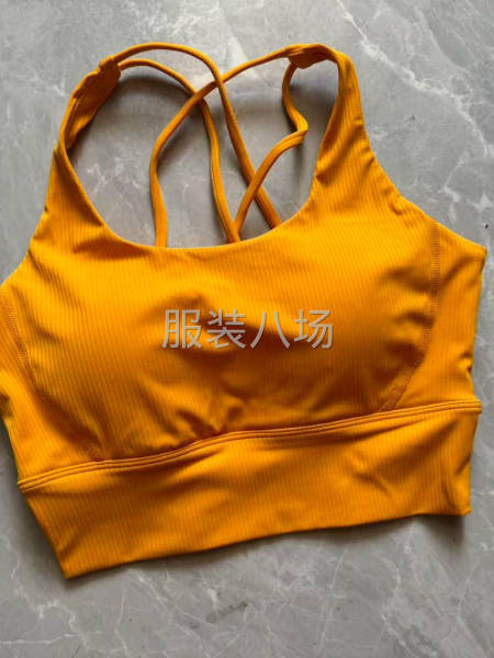 文胸类的小单，经常有，想找义乌的，东阳的，附近工厂，越近越好-第1张图片