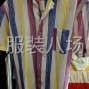 宁波 - 鄞州区 - 生产加工各种类型服装，淘宝单子...