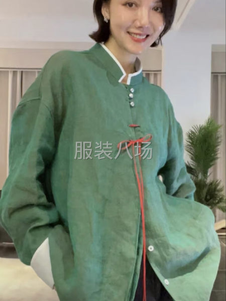 精品小单，做工精细，夫妻档，小工坊-第1张图片